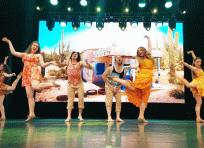 19. Pitstop (FS2024) 17.jpg